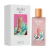 SARKANY SOFIA ATELIER A02 ROSA EDP - comprar online