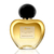 ANTONIO BANDERAS HER SECRET ABSOLU EDP