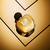 ANTONIO BANDERAS HER SECRET ABSOLU EDP en internet