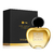 ANTONIO BANDERAS HER SECRET ABSOLU EDP - comprar online