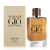 ARMANI ACQUA DI GIO HOMME ABSOLU - comprar online