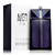 MUGLER ALIEN MAN EDT RECARGABLE - comprar online