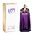 MUGLER ALIEN EDP RECARGABLE - comprar online
