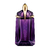 MUGLER ALIEN EDP