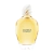 GIVENCHY AMARIGE EDT