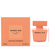 NARCISO RODRIGUEZ AMBREE EDP - comprar online