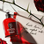 CACHAREL AMOR AMOR EDP - Perfumerias Mikey
