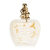 JEANNE ARTHES AMORE MIO GOLD N ROSES