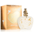 JEANNE ARTHES AMORE MIO GOLD N ROSES - comprar online