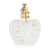 JEANNE ARTHES AMORE MIO WHITE PEARL