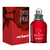 CACHAREL AMOR AMOR EDP - comprar online