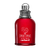 CACHAREL AMOR AMOR EDP