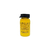 FIDELITE ARGAN AMPOLLA