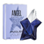 MUGLER ANGEL ELIXIR EDP - comprar online