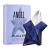 MUGLER ANGEL ELIXIR EDP - comprar online