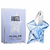MUGLER ANGEL EDP RECARGABLE - comprar online
