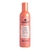 LA PUISSANCE TRATAMIENTO ANTI HAIR LOSS CAPILMAX