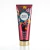 TEU BANY BODY CREAM MAJESTIC SWEET - comprar online