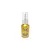OLIO SERUM EXTRAORDINARIO ARGAN