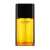 AZZARO POUR HOMME EDT