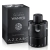 AZZARO THE MOST WANTED INTENSE - comprar online