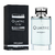 BOUCHERON QUATRE MEN EDT - comprar online