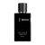 BOOS ELIXIR COLLECTION N°21 EDP - comprar online