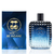 PACHA IBIZA I AM INSANE HIM EDT - comprar online