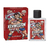 KEVINGSTON BE STRONG EDC - comprar online