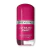 REVLON UHD SNAP! - comprar online