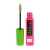 MAYBELLINE GREAT LASH BIG - comprar online