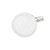 BIOGLOSSE PAD DESMAQUILLANTE