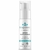 BIOGLOSSE SERUM RESTAURADOR