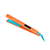 GA.MA PLANCHA ELEGANCE LED BLOOM - Perfumerias Mikey