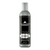 LA PUISSANCE SHAMPOO BLACK PLATINUM