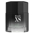 PACO RABANNE BLACK XS MEN