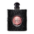 YSL BLACK OPIUM EDP