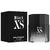 PACO RABANNE BLACK XS MEN - comprar online