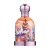 HALLOWEEN BLOSSOM EDT