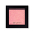 REVLON POWDER BLUSH RENO - Perfumerias Mikey