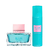 ANTONIO BANDERAS BLUE SEDUCTION FOR WOMEN EDT SET - comprar online