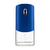 GIVENCHY BLUE LABEL