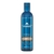 LA PUISSANCE SHAMPOO BLUE