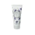 ACQUA DI VERTIENTE LAVANDAS BODY LOTION