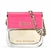 BOOS PINK EXTREME EDP