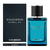 BOUCHERON SINGULIER EDP - comprar online
