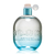 JEANNE ARTHES BOUM SAVON