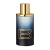 BENSIMON BRAVE MEN INTENSE EDP