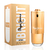 PEPE JEANS SO BRIGHT FOR HER INTENSE EDP - comprar online