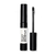 REVLON COLORSTAY BROW FIBER FILLER - Perfumerias Mikey